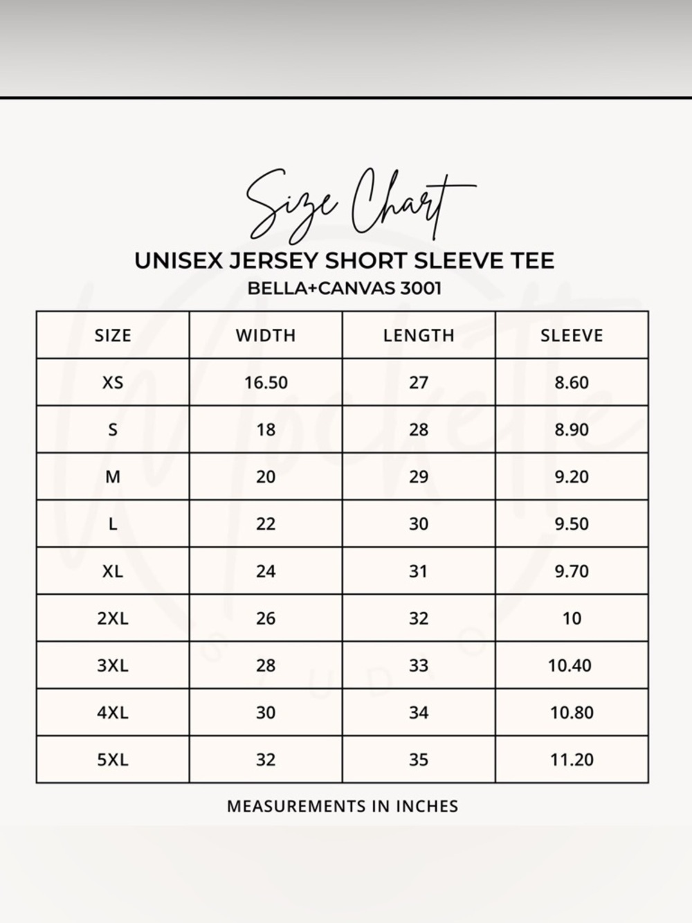 St Louis Cardinals Wavy Tee - Picture 2 of 3